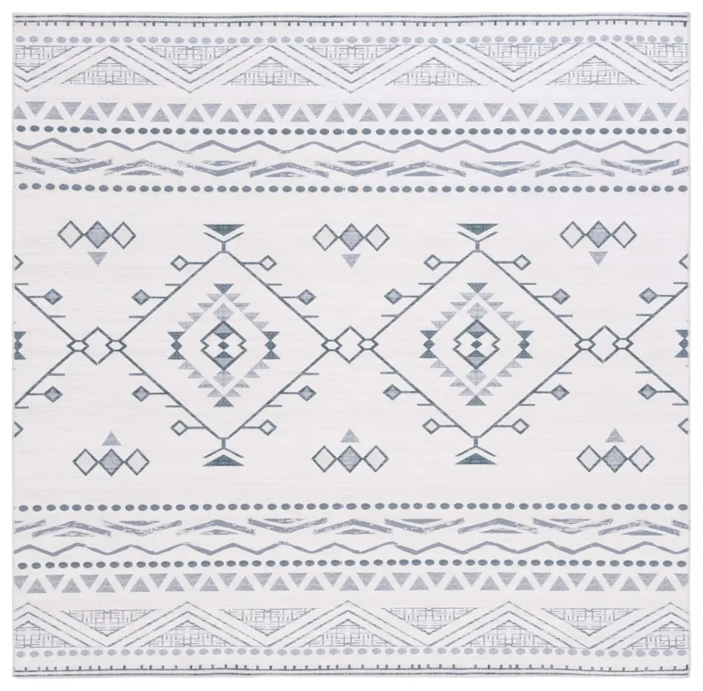 Safavieh Arizona 6'-0