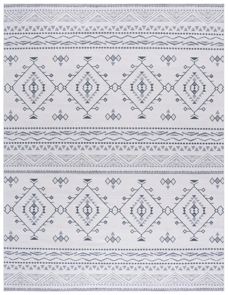 Safavieh Arizona 8'-0