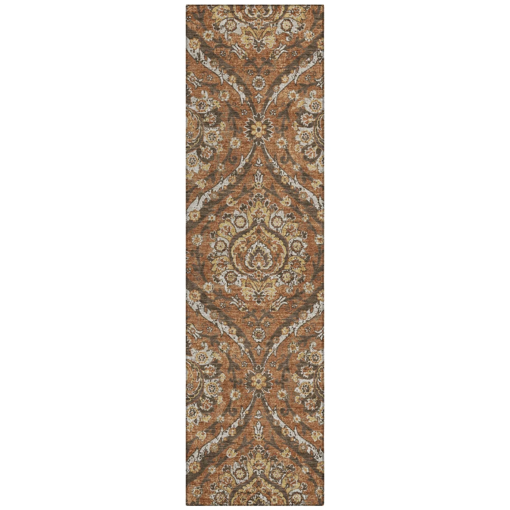 Chantille ACN2703 Paprika 2'3
