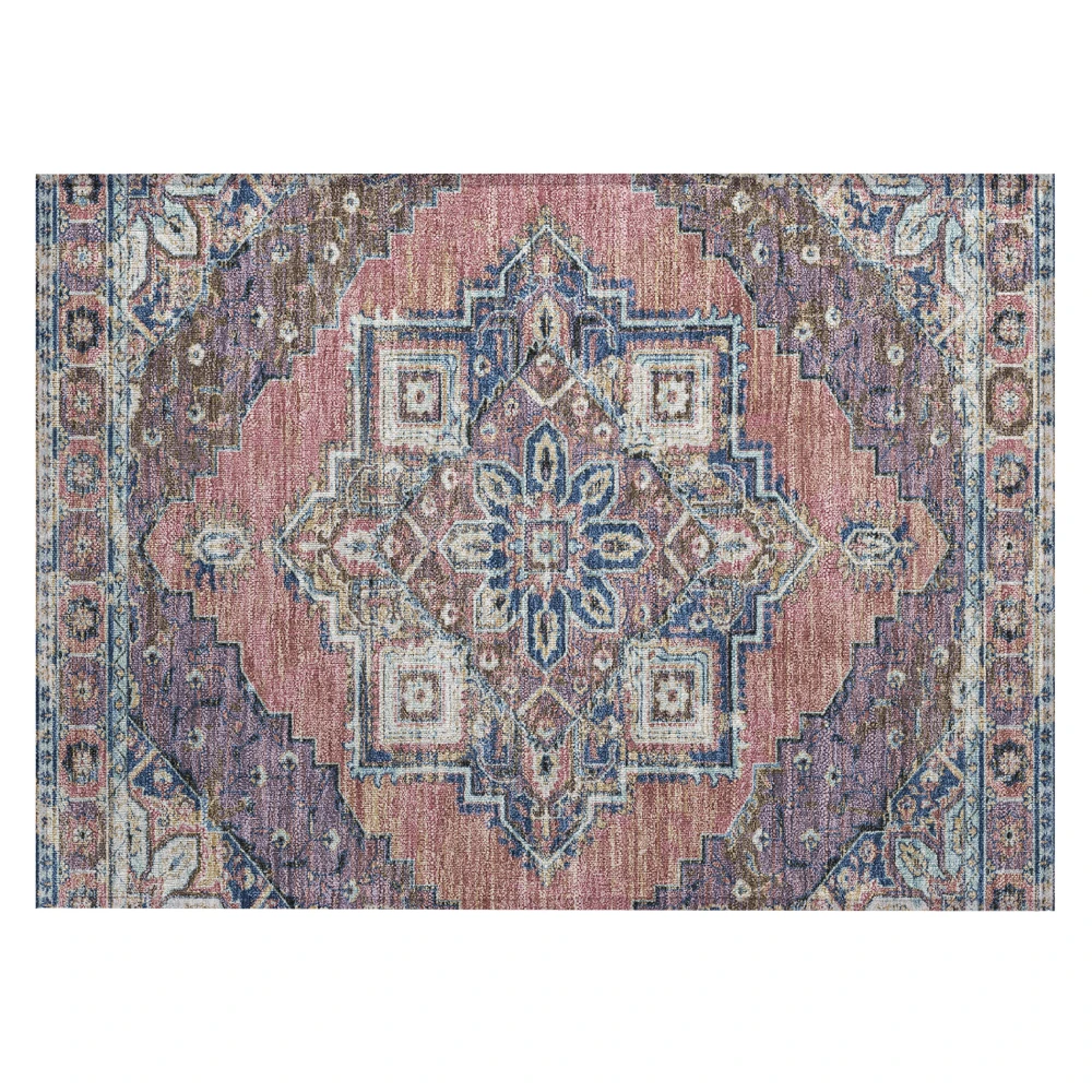 Chantille ACN2704 Merlot 1'8