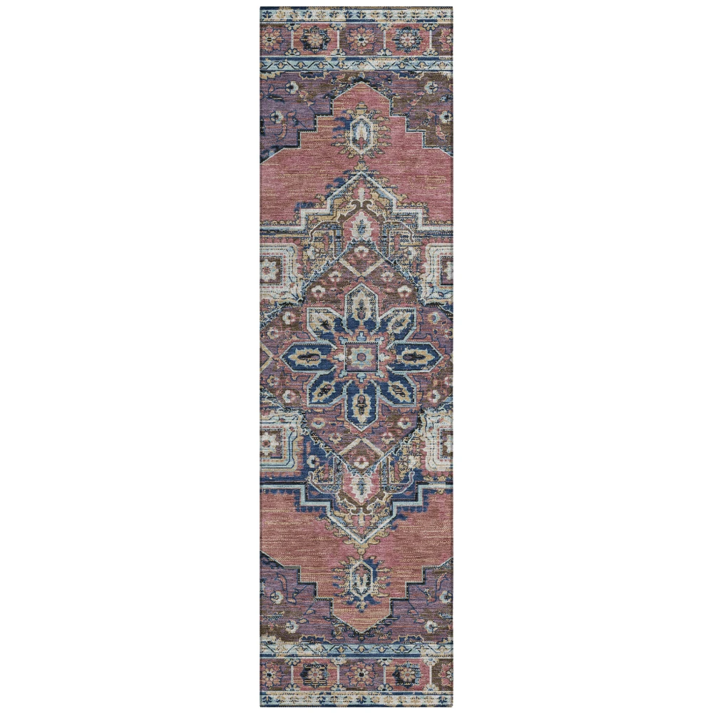 Chantille ACN2704 Merlot 2'3