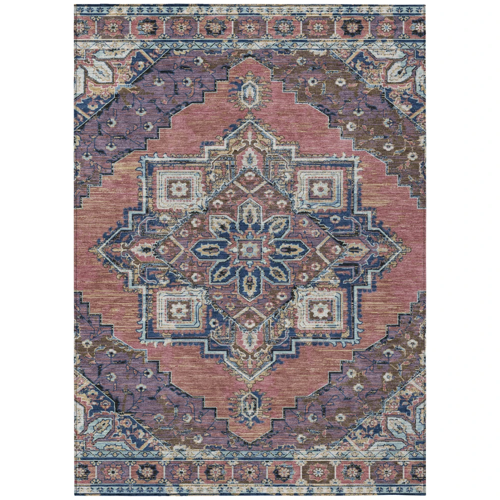 Chantille ACN2704 Merlot 2'6