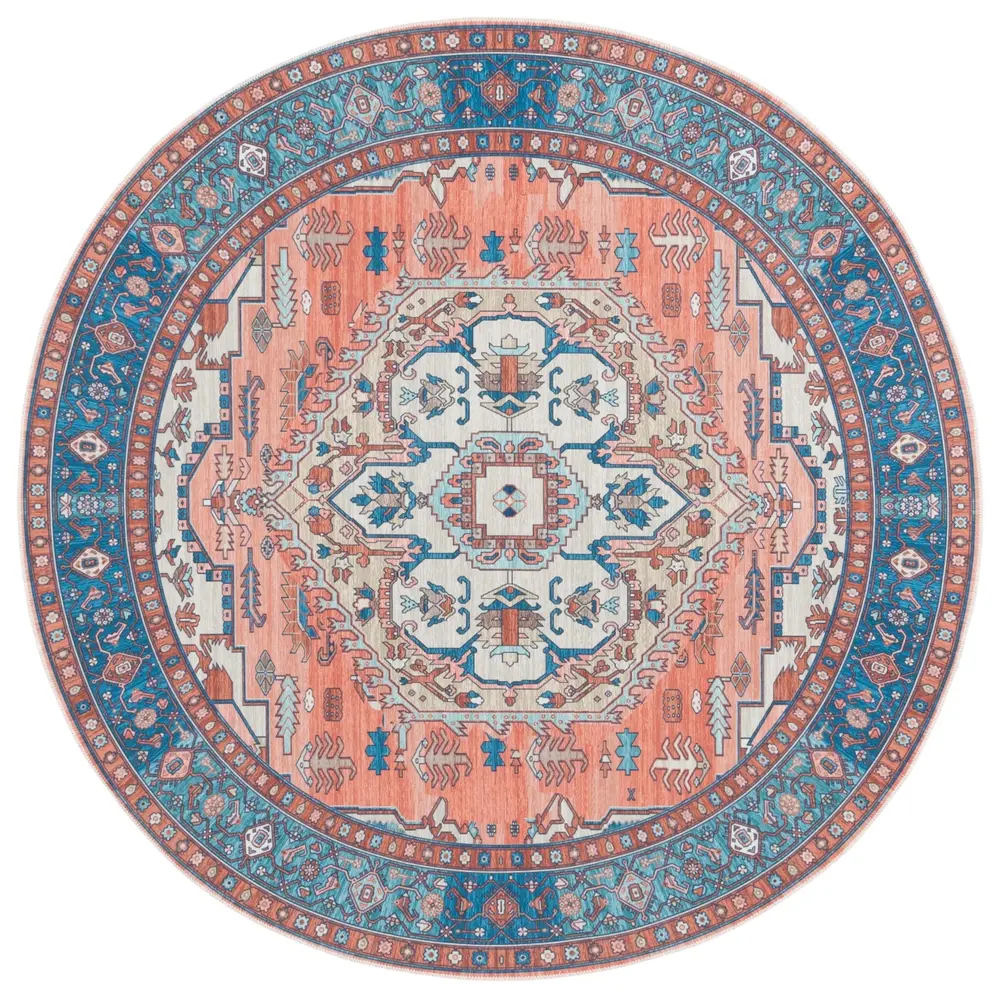 Safavieh Arizona 6'-0