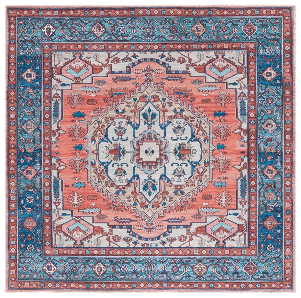 Safavieh Arizona 6'-0