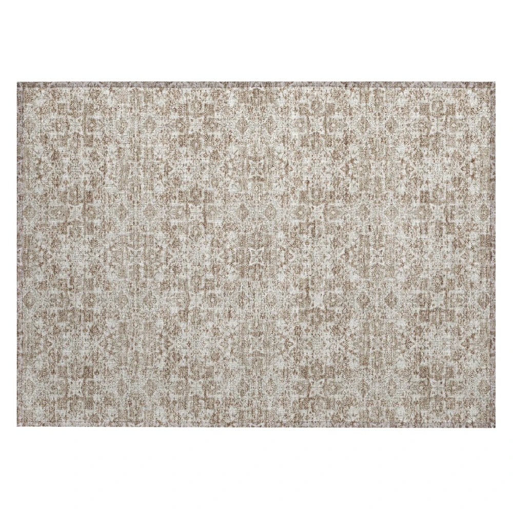 Chantille ACN2705 Beige 1'8