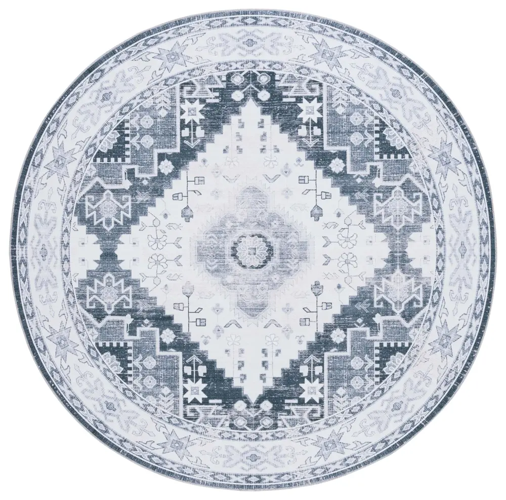 Safavieh Arizona 6'-0