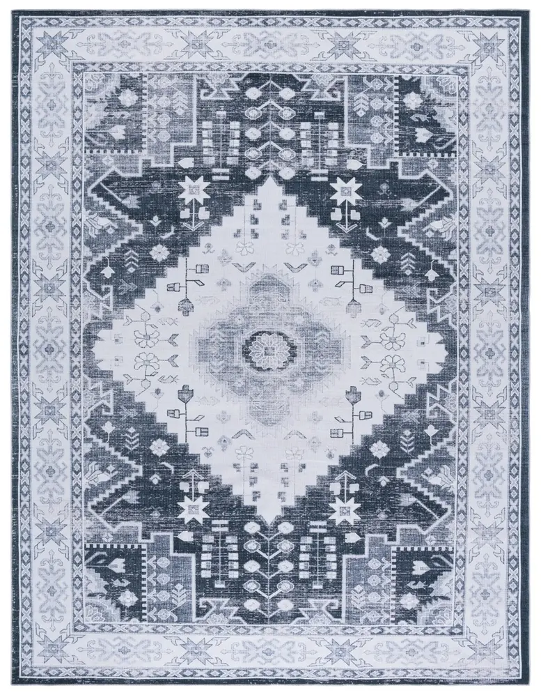 Safavieh Arizona 8'-0