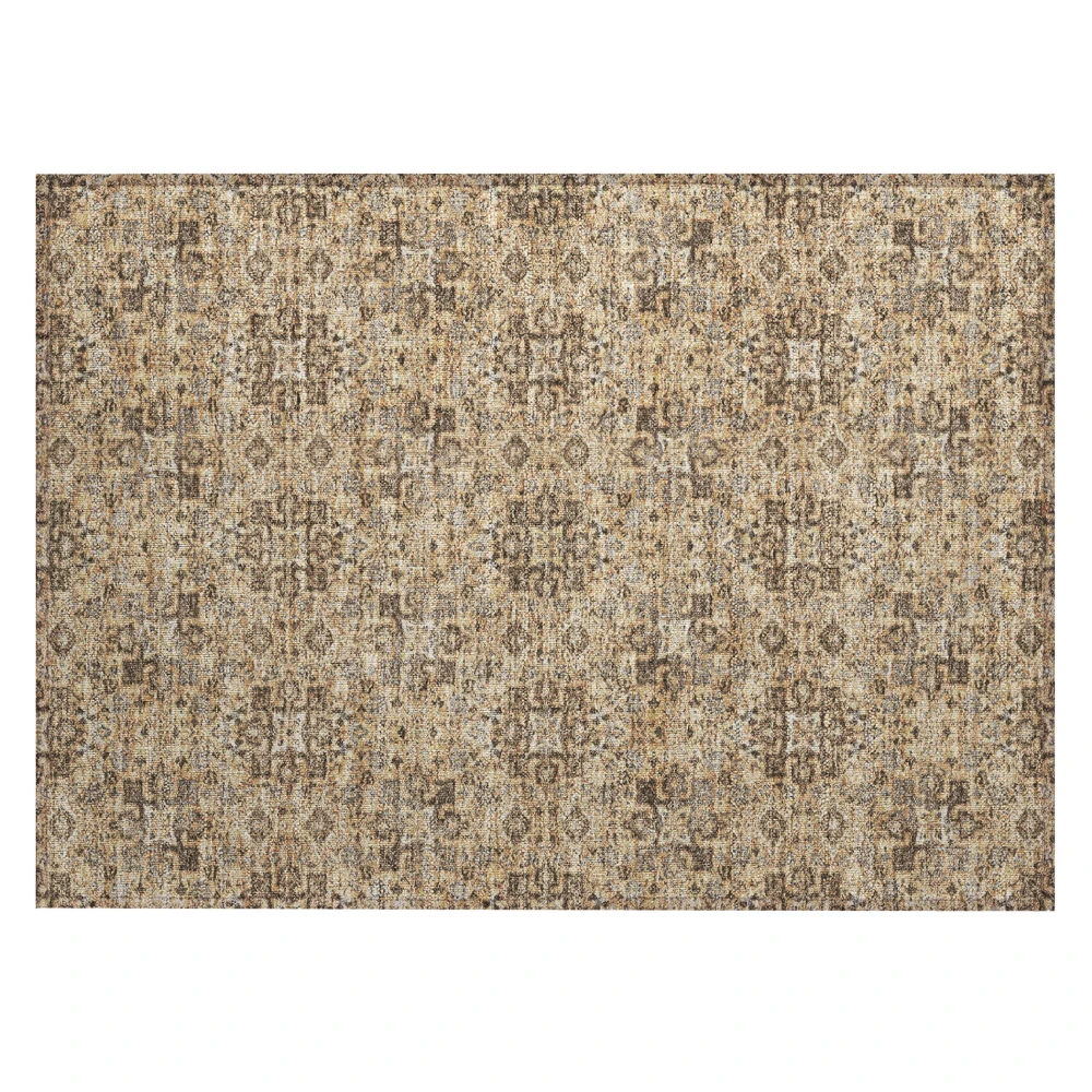 Chantille ACN2705 Copper 1'8