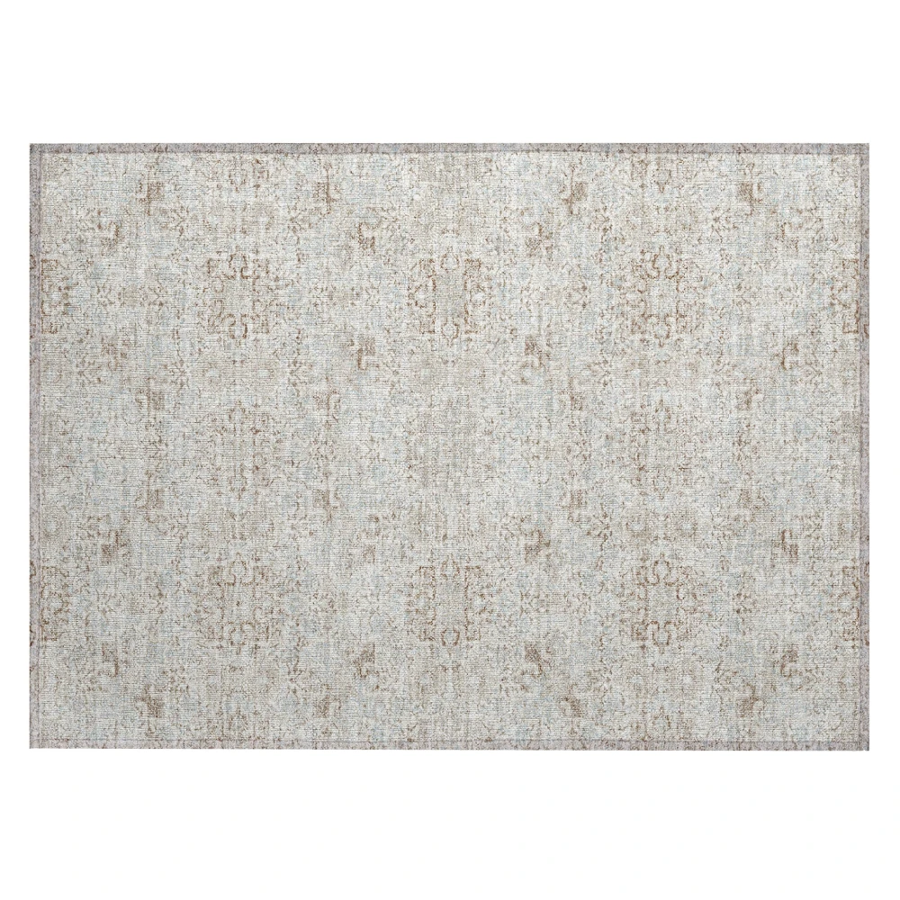 Chantille ACN2705 Ivory 1'8