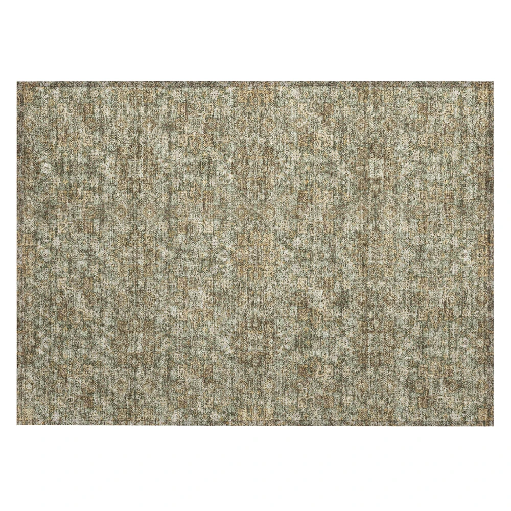 Chantille ACN2705 Olive 1'8