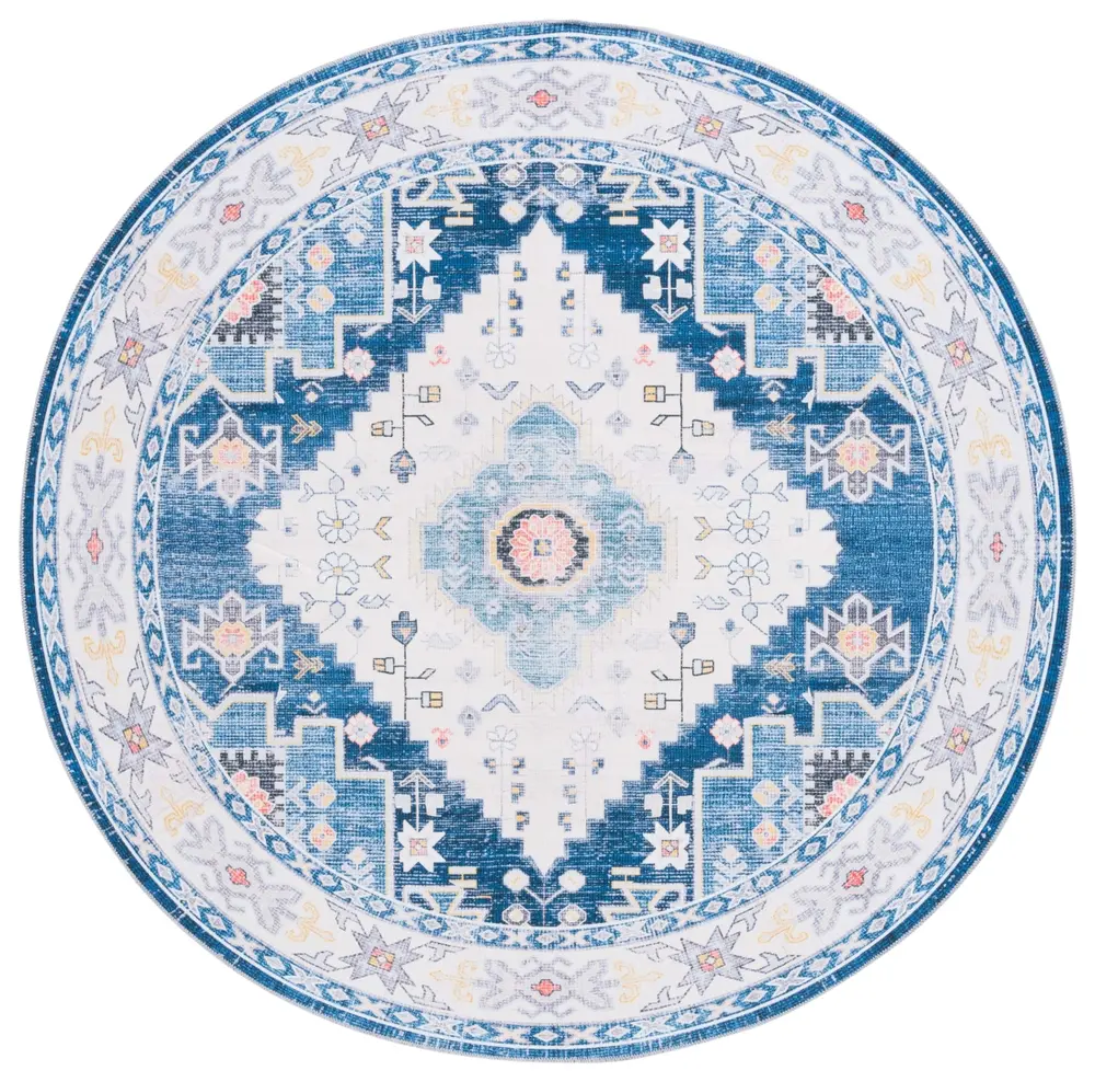 Safavieh Arizona 6'-0