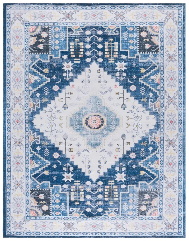 Safavieh Arizona 8'-0