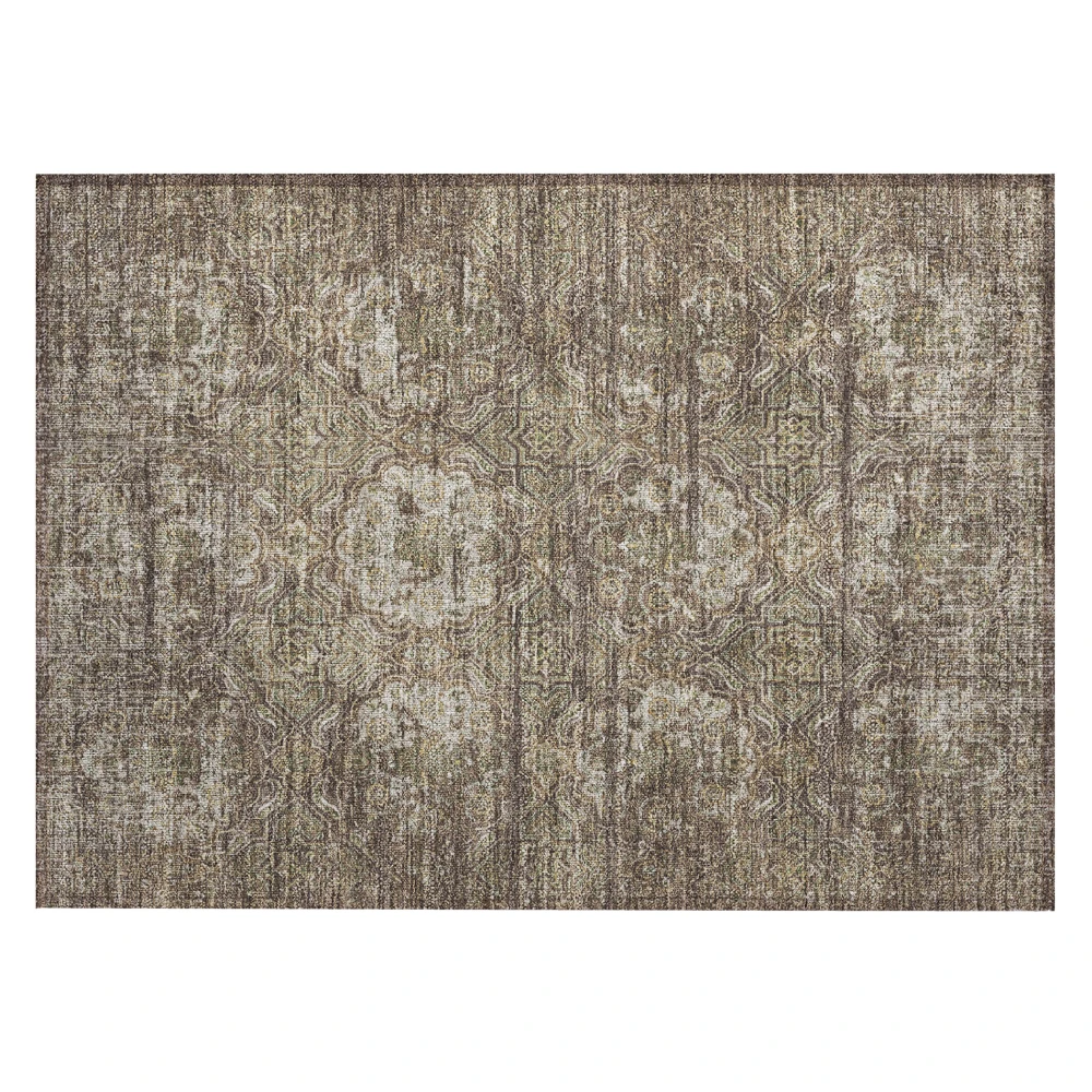Chantille ACN2706 Chocolate 1'8