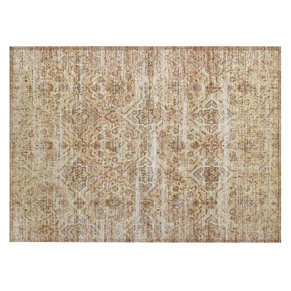 Chantille ACN2706 Copper 1'8