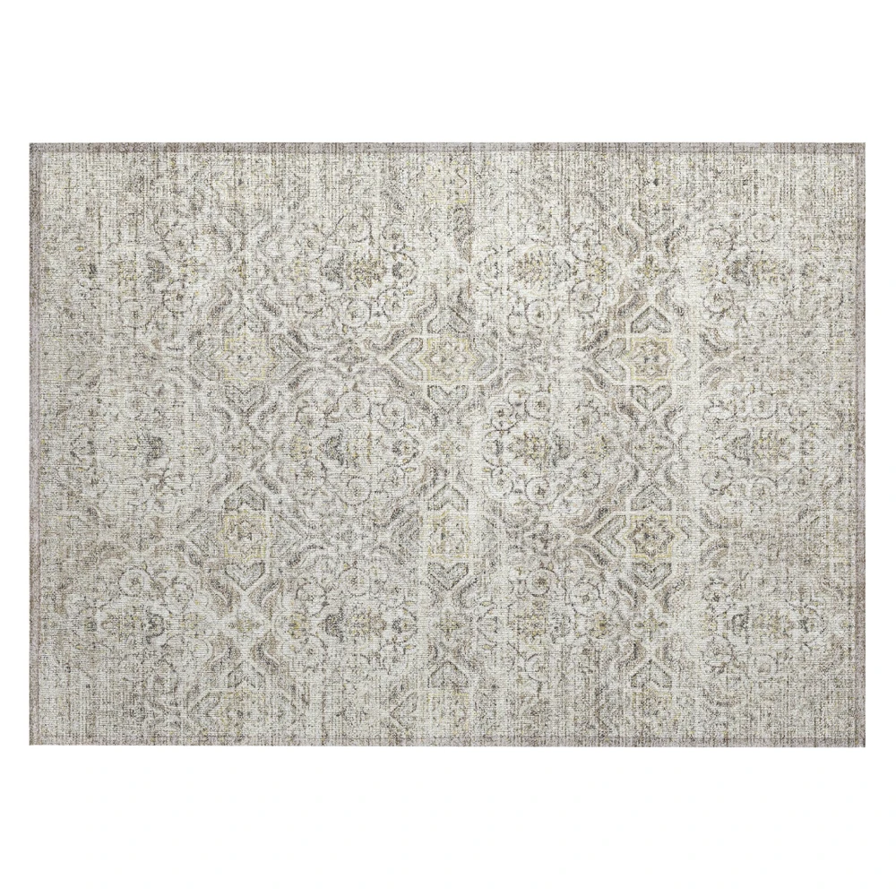 Chantille ACN2706 Ivory 1'8