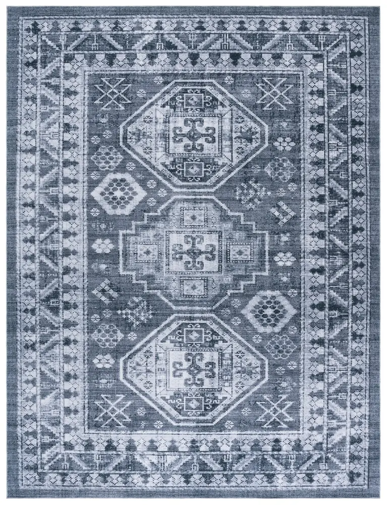 Safavieh Arizona 8'-0