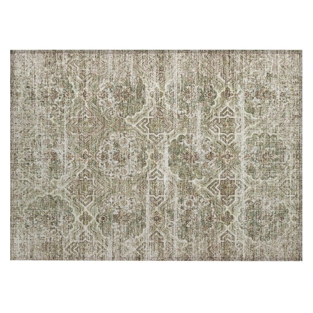 Chantille ACN2706 Olive 1'8