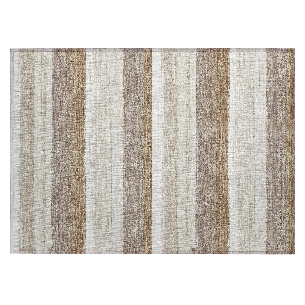 Chantille ACN2707 Beige 1'8