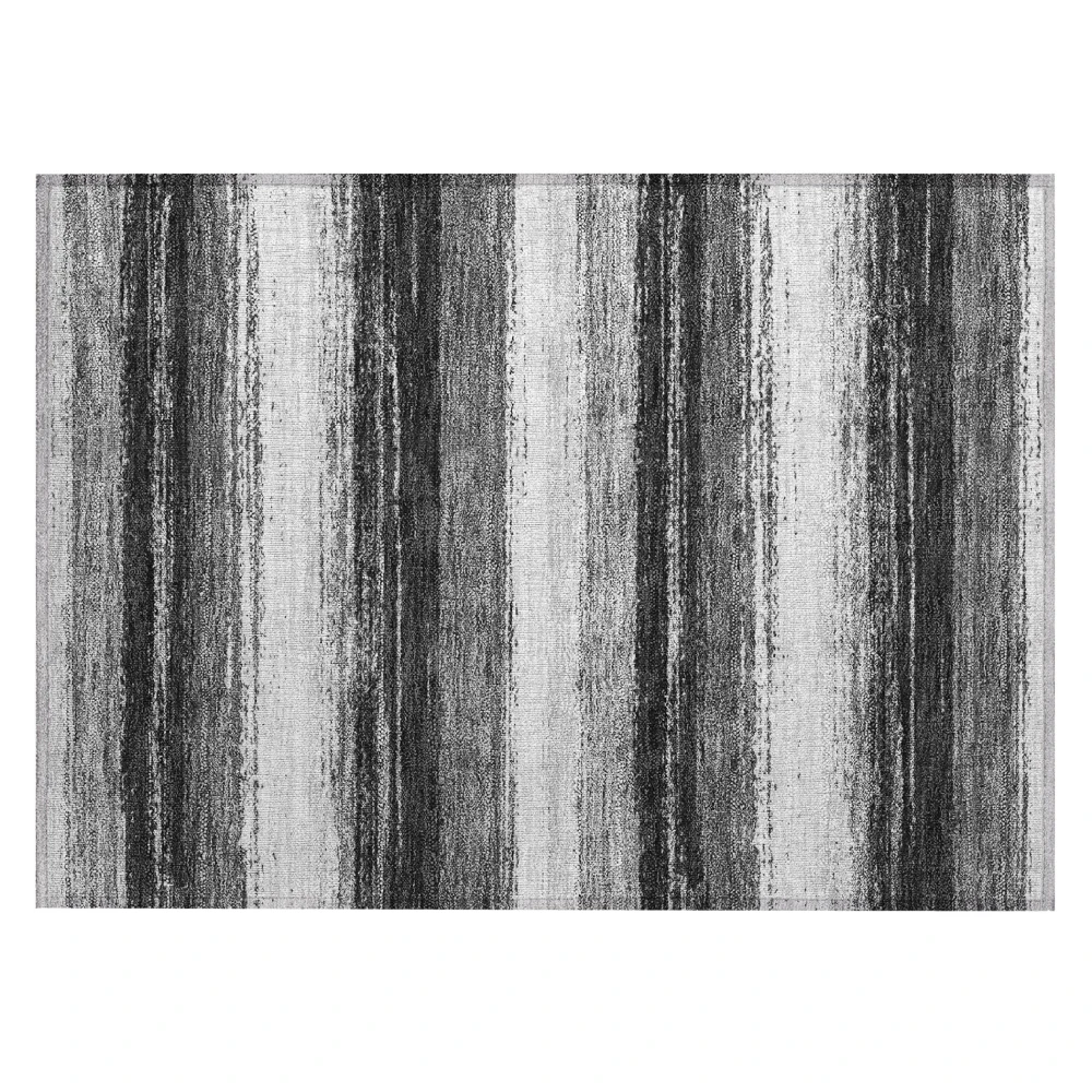 Chantille ACN2707 Black 1'8