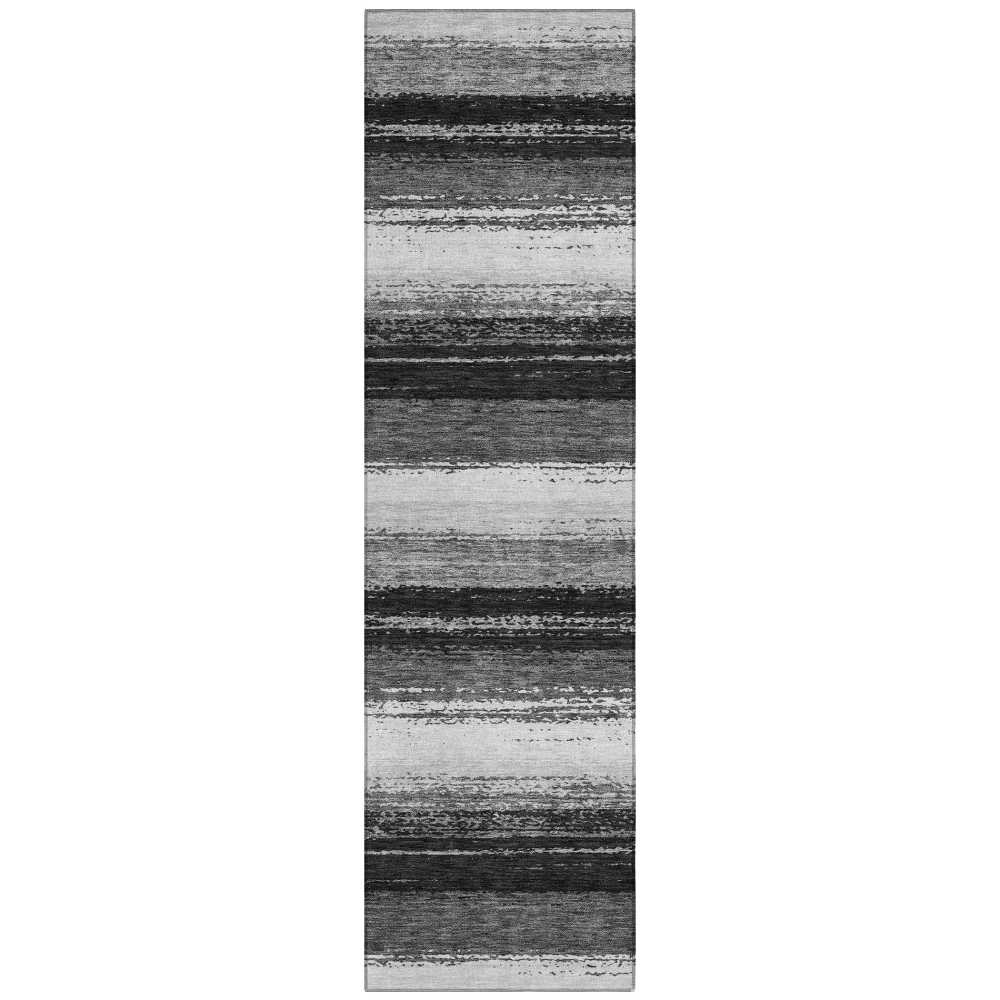 Chantille ACN2707 Black 2'3
