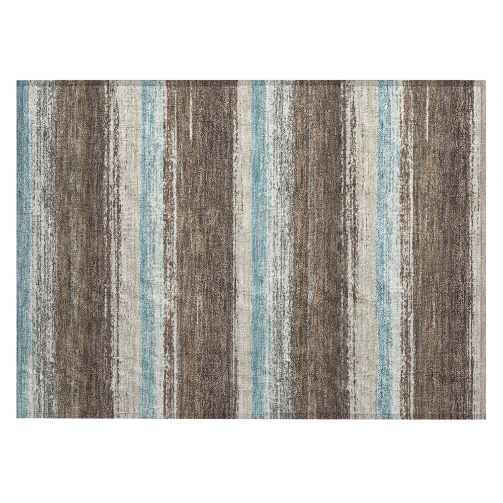 Chantille ACN2707 Brown 1'8