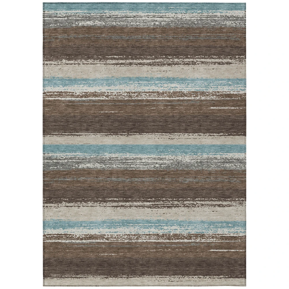 Chantille ACN2707 Brown 2'6