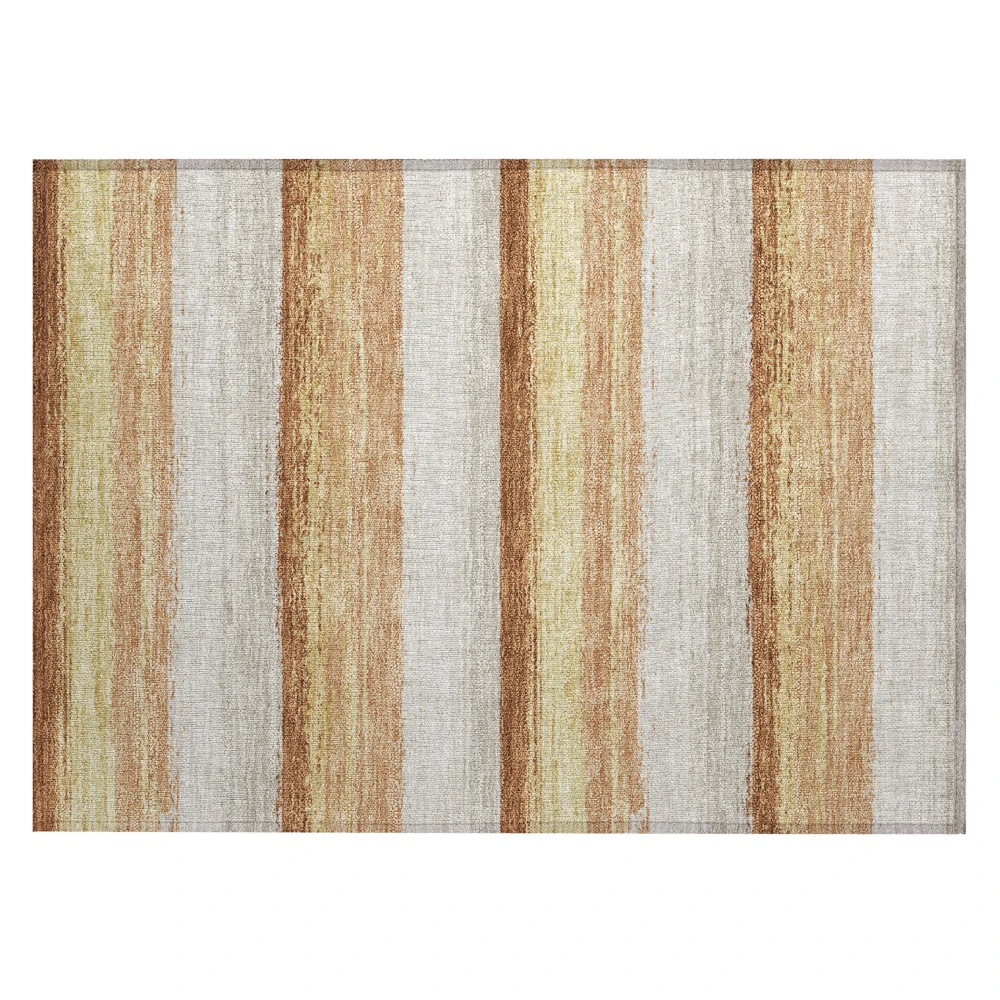 Chantille ACN2707 Copper 1'8