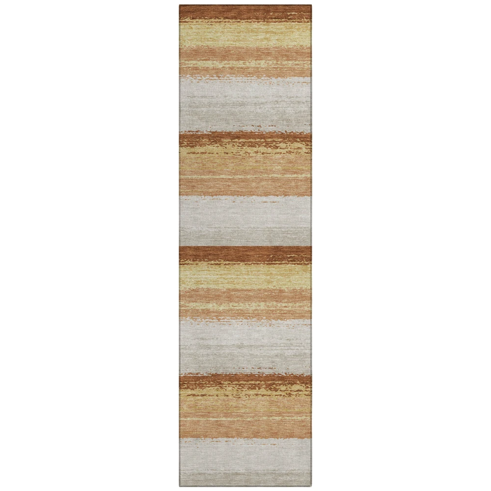Chantille ACN2707 Copper 2'3
