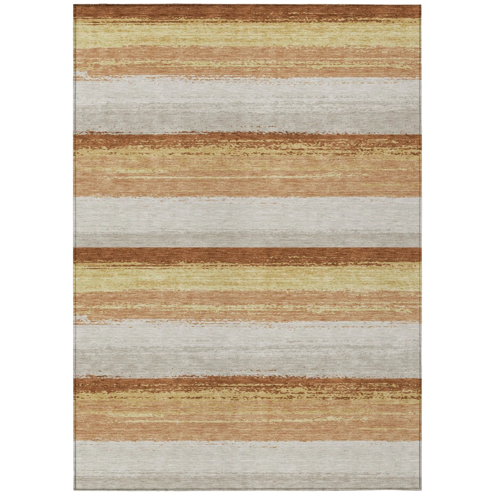 Chantille ACN2707 Copper 2'6