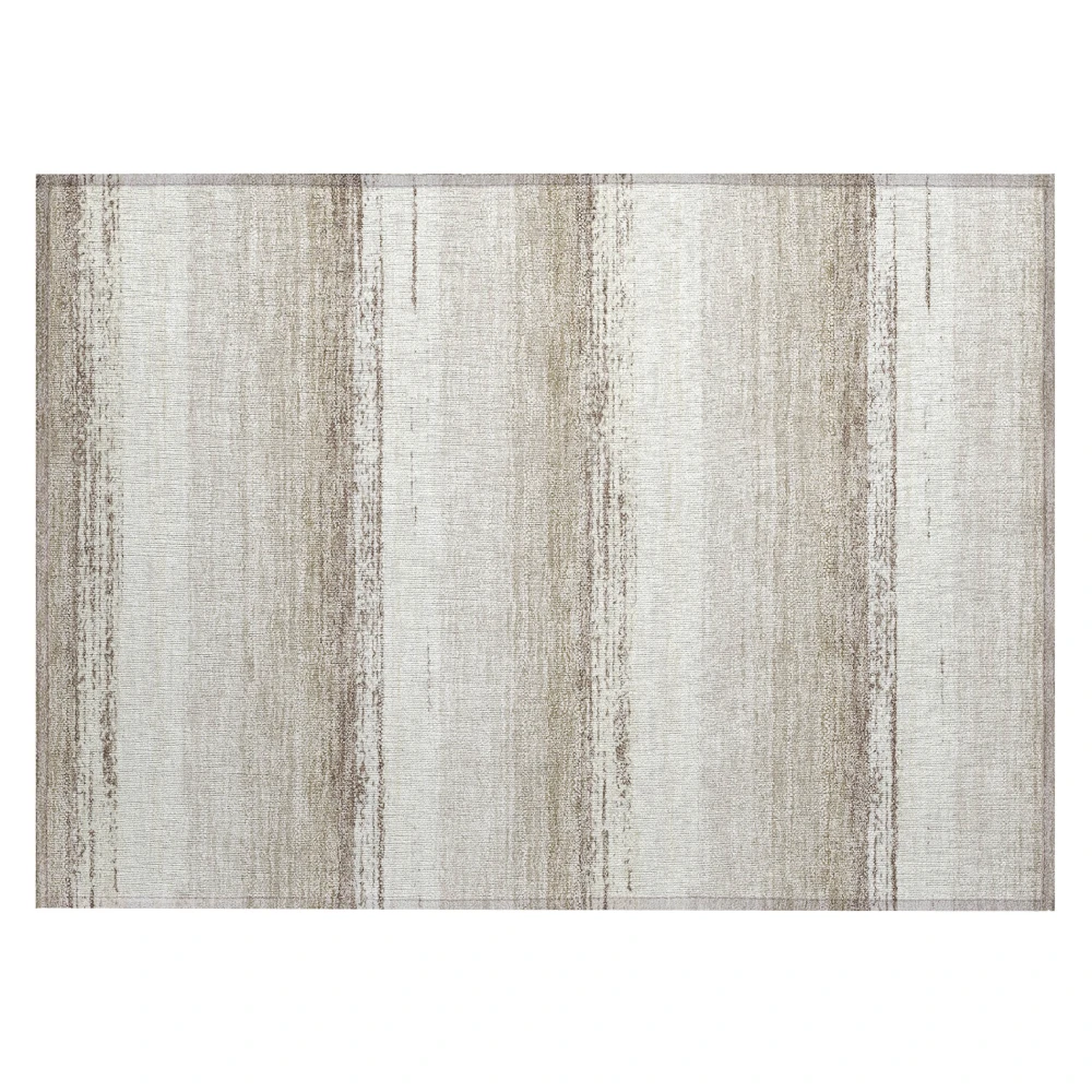 Chantille ACN2707 Ivory 1'8