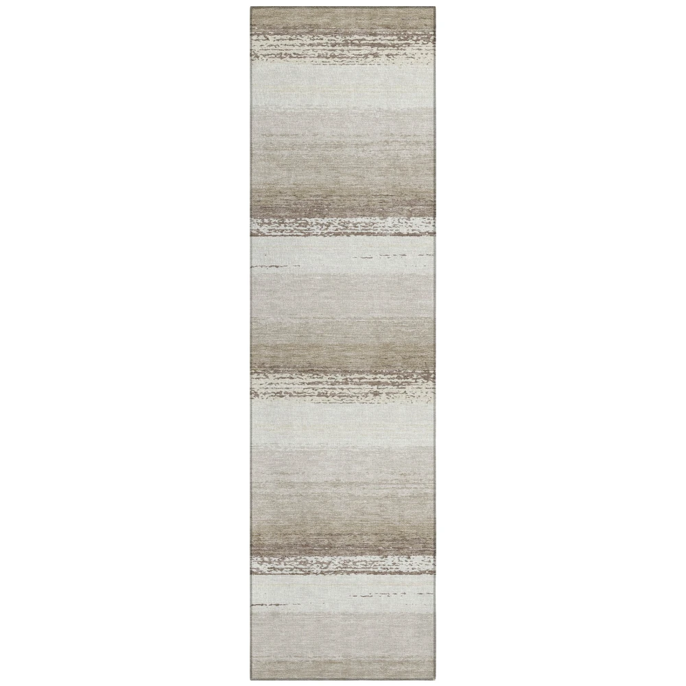 Chantille ACN2707 Ivory 2'3