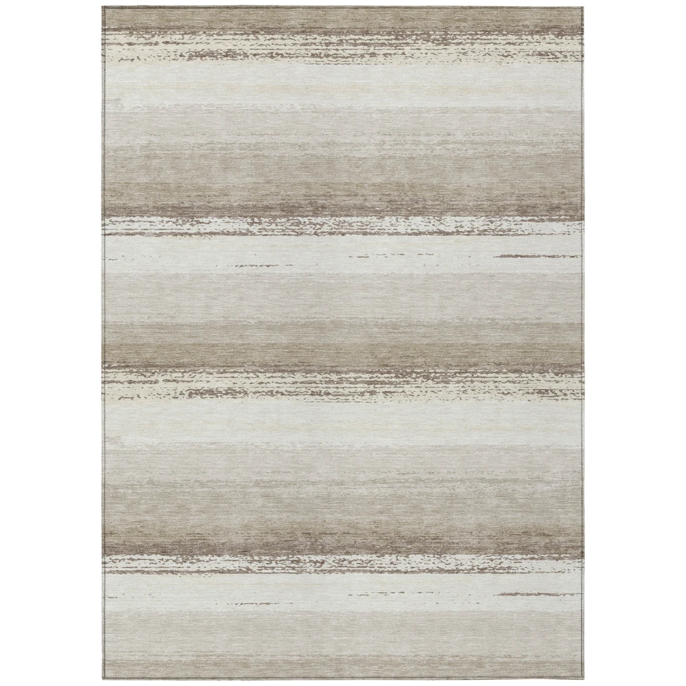 Chantille ACN2707 Ivory 2'6