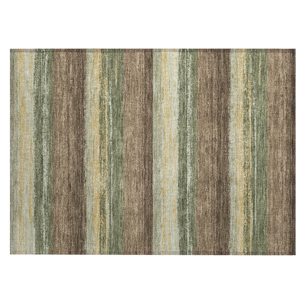 Chantille ACN2707 Olive 1'8