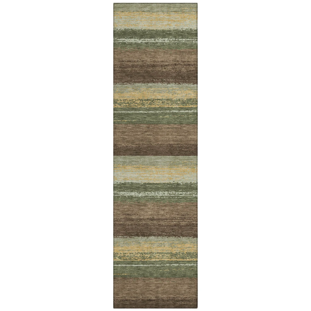 Chantille ACN2707 Olive 2'3