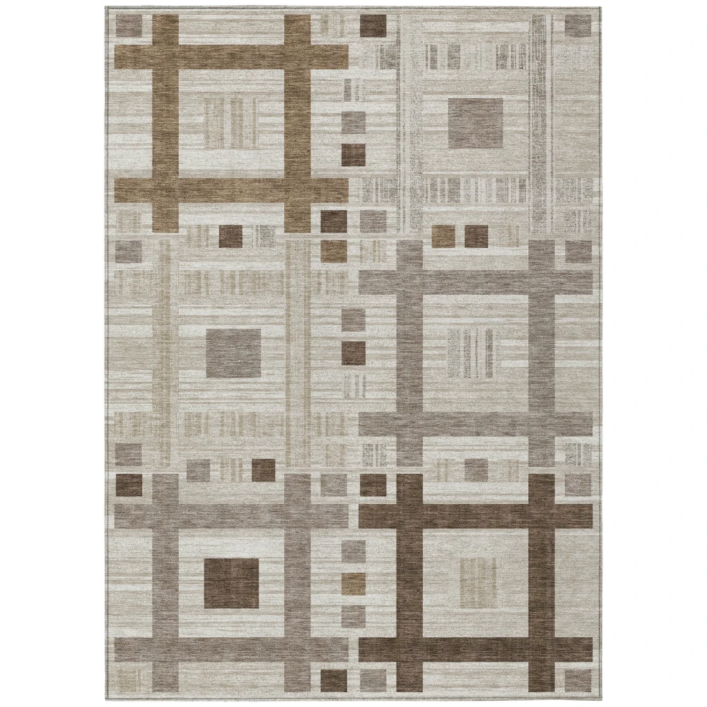 Chantille ACN2708 Beige 2'6
