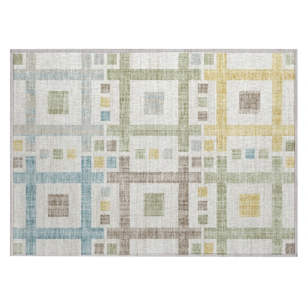 Chantille ACN2708 Ivory 1'8