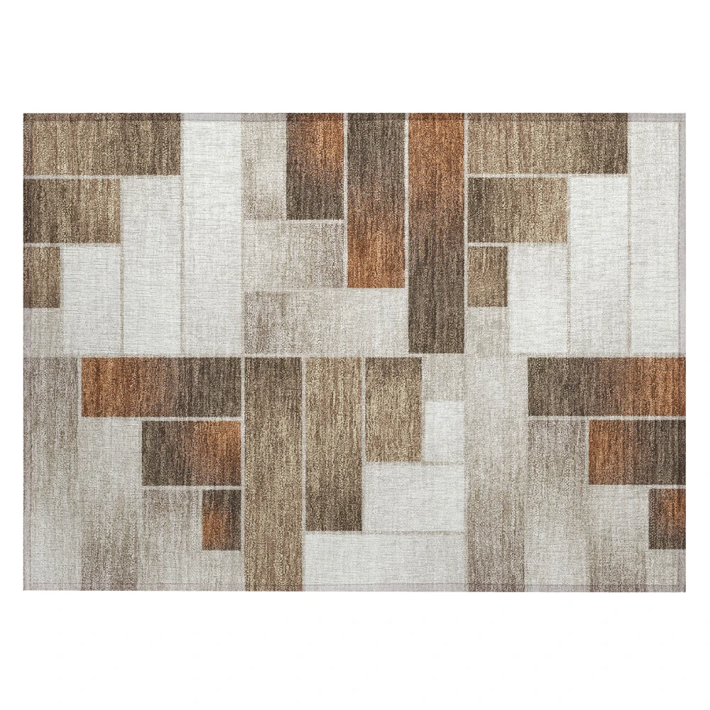 Chantille ACN2709 Beige 1'8