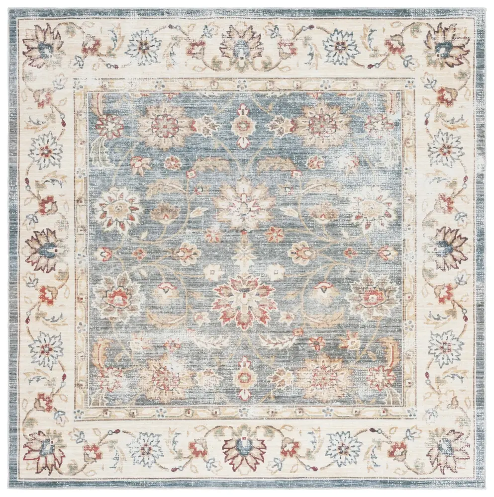 Safavieh Arizona 6'-0