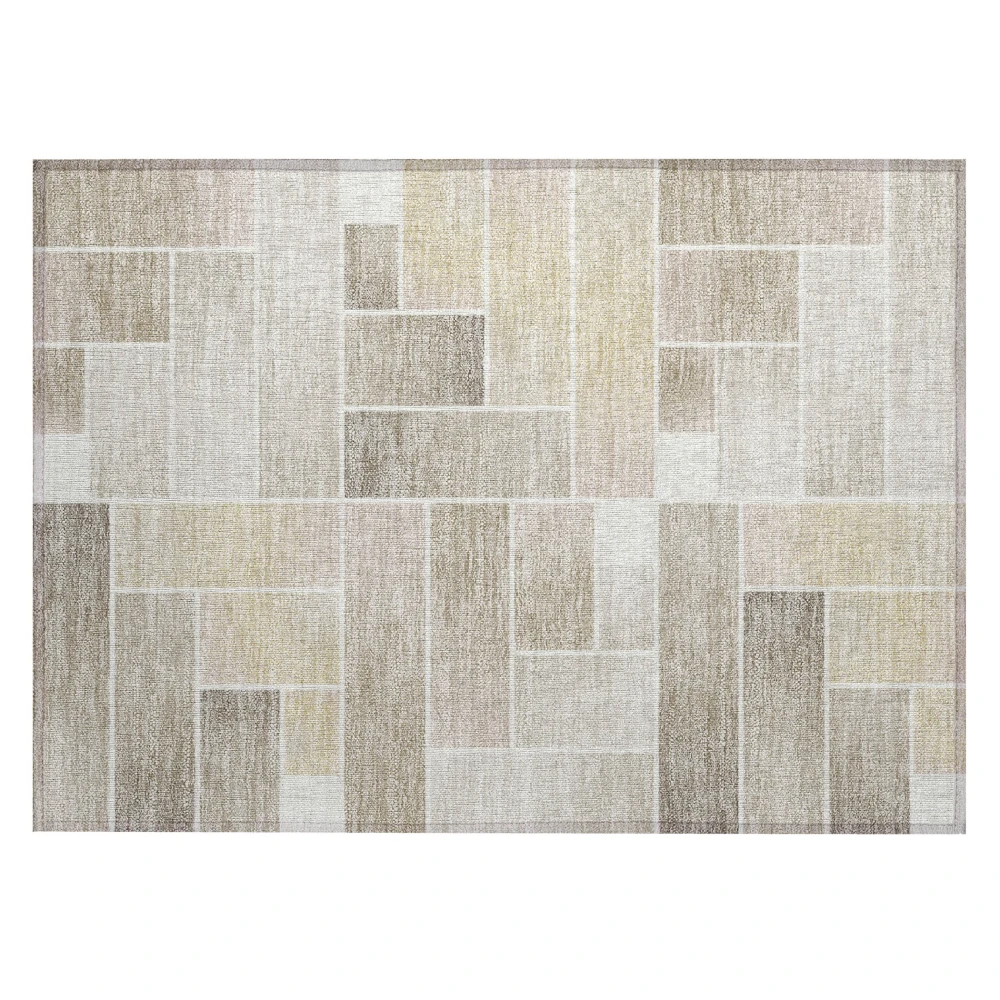 Chantille ACN2709 Ivory 1'8