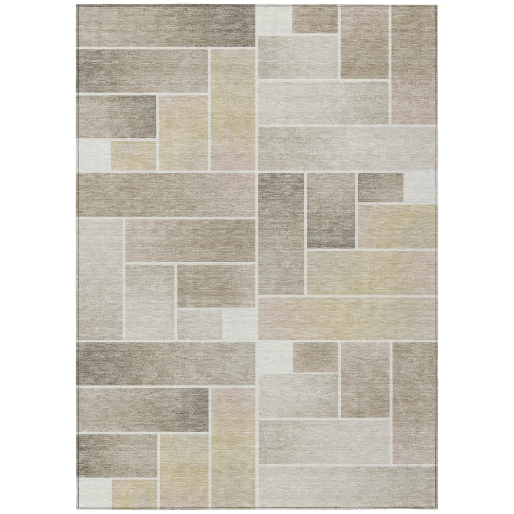 Chantille ACN2709 Ivory 2'6