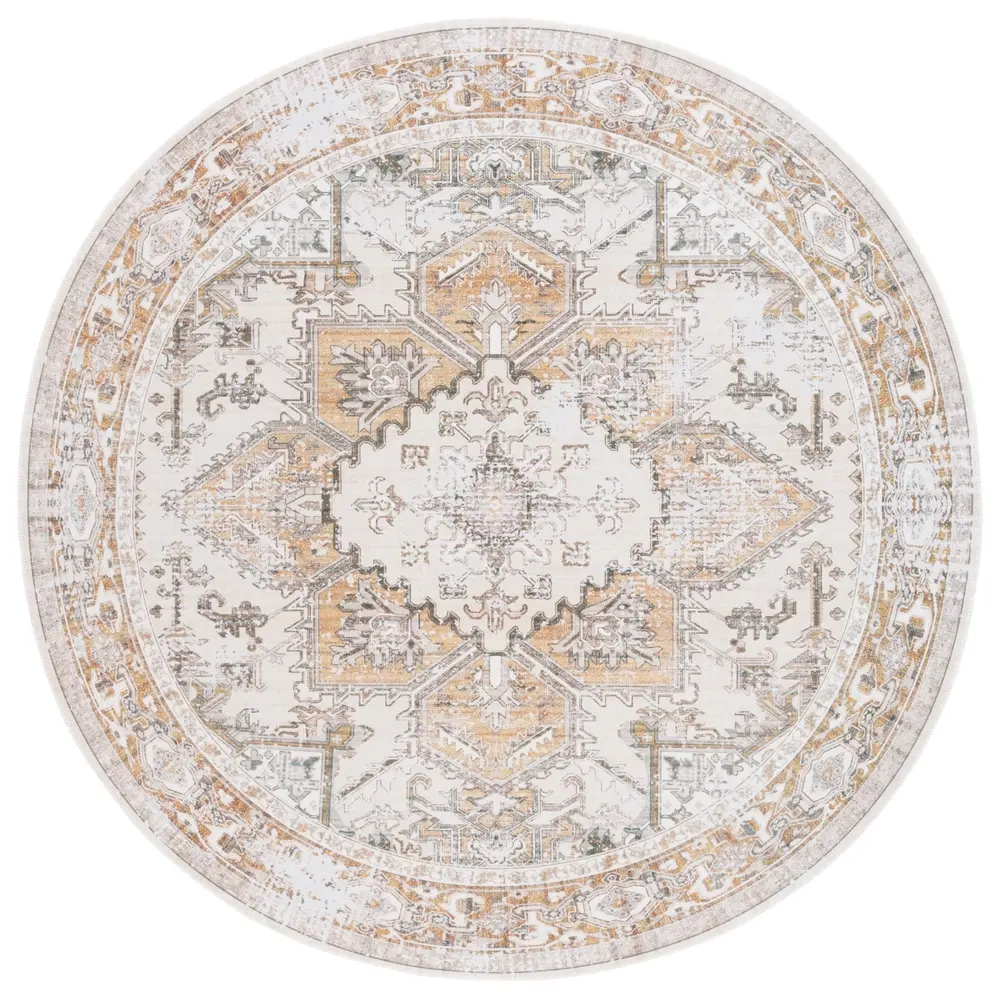 Safavieh Arizona 6'-0