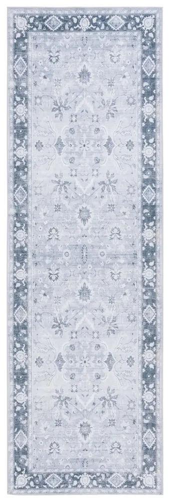 Safavieh Arizona 2'-6