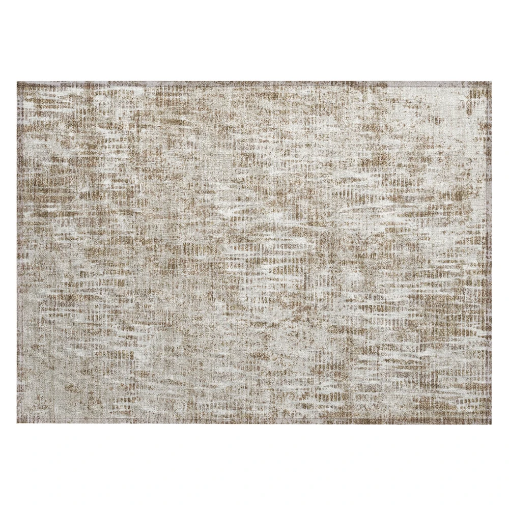 Chantille ACN2710 Beige 1'8