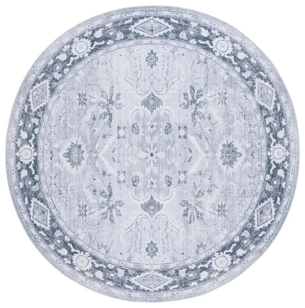 Safavieh Arizona 6'-0