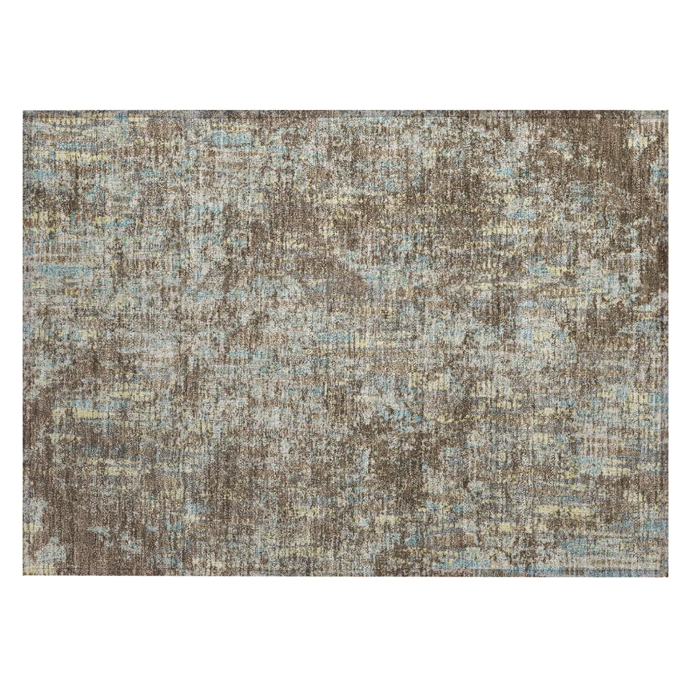 Chantille ACN2710 Brown 1'8