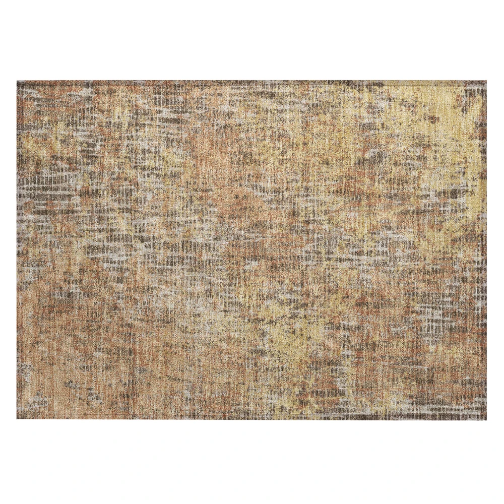 Chantille ACN2710 Copper 1'8
