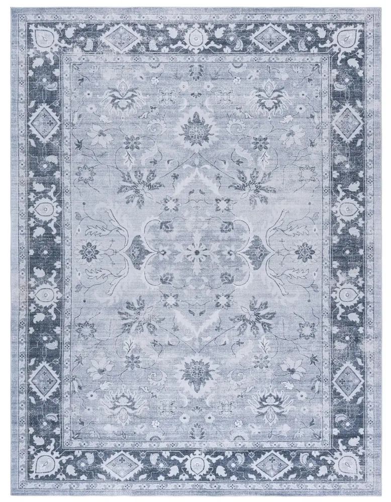 Safavieh Arizona 8'-0