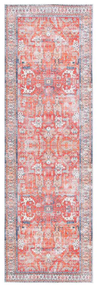 Safavieh Arizona 2'-6