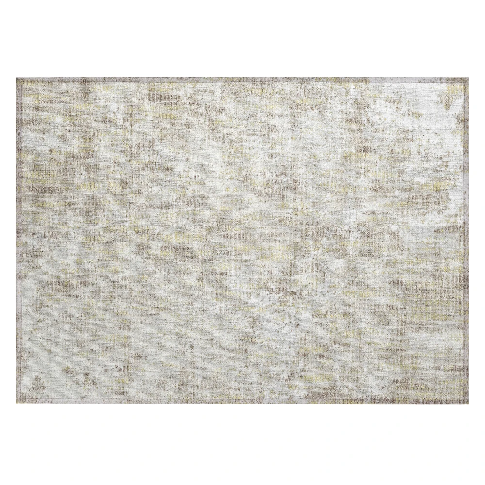 Chantille ACN2710 Ivory 1'8