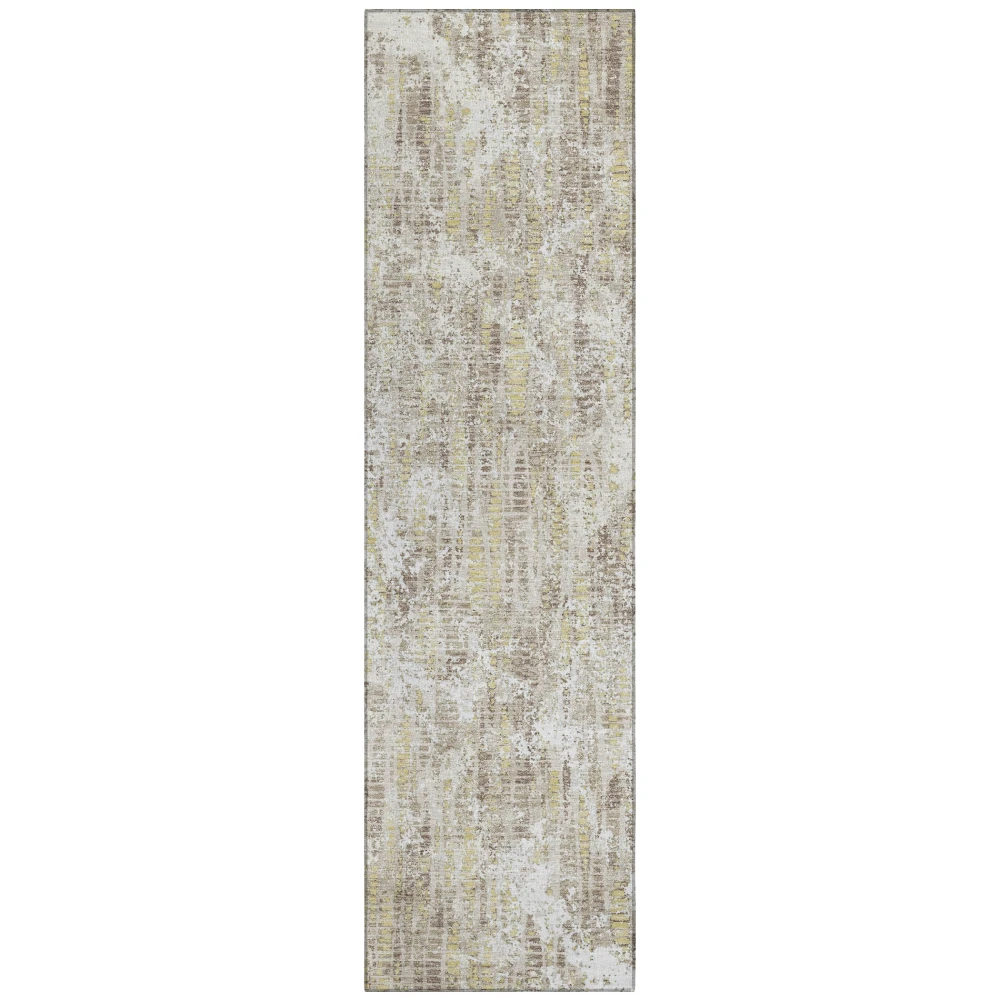 Chantille ACN2710 Ivory 2'3
